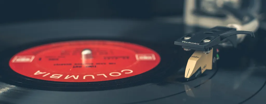 Creating a successful music brand