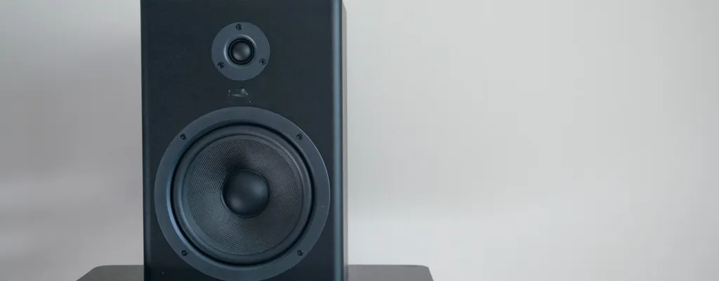 The importance of audio quality